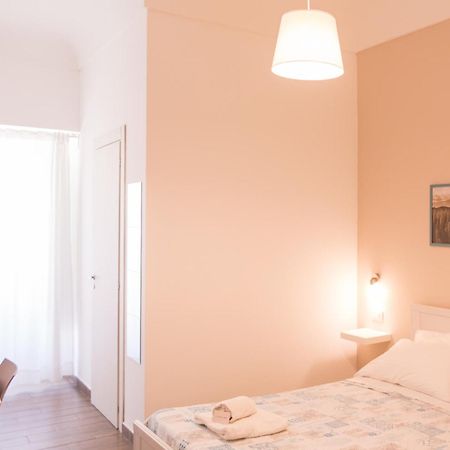 فندق La Casa Di Nini أغريجنتو المظهر الخارجي الصورة