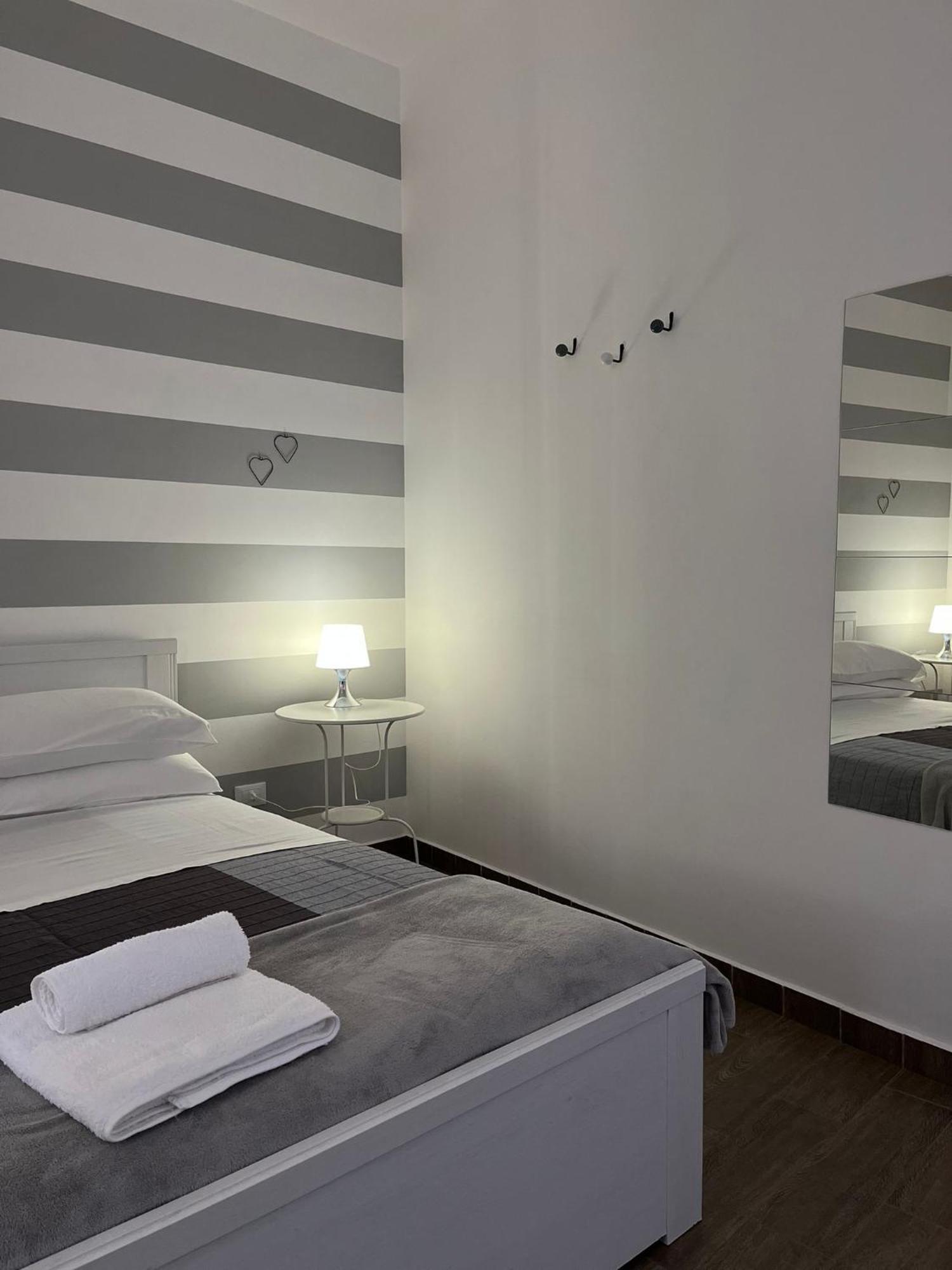 فندق La Casa Di Nini أغريجنتو المظهر الخارجي الصورة