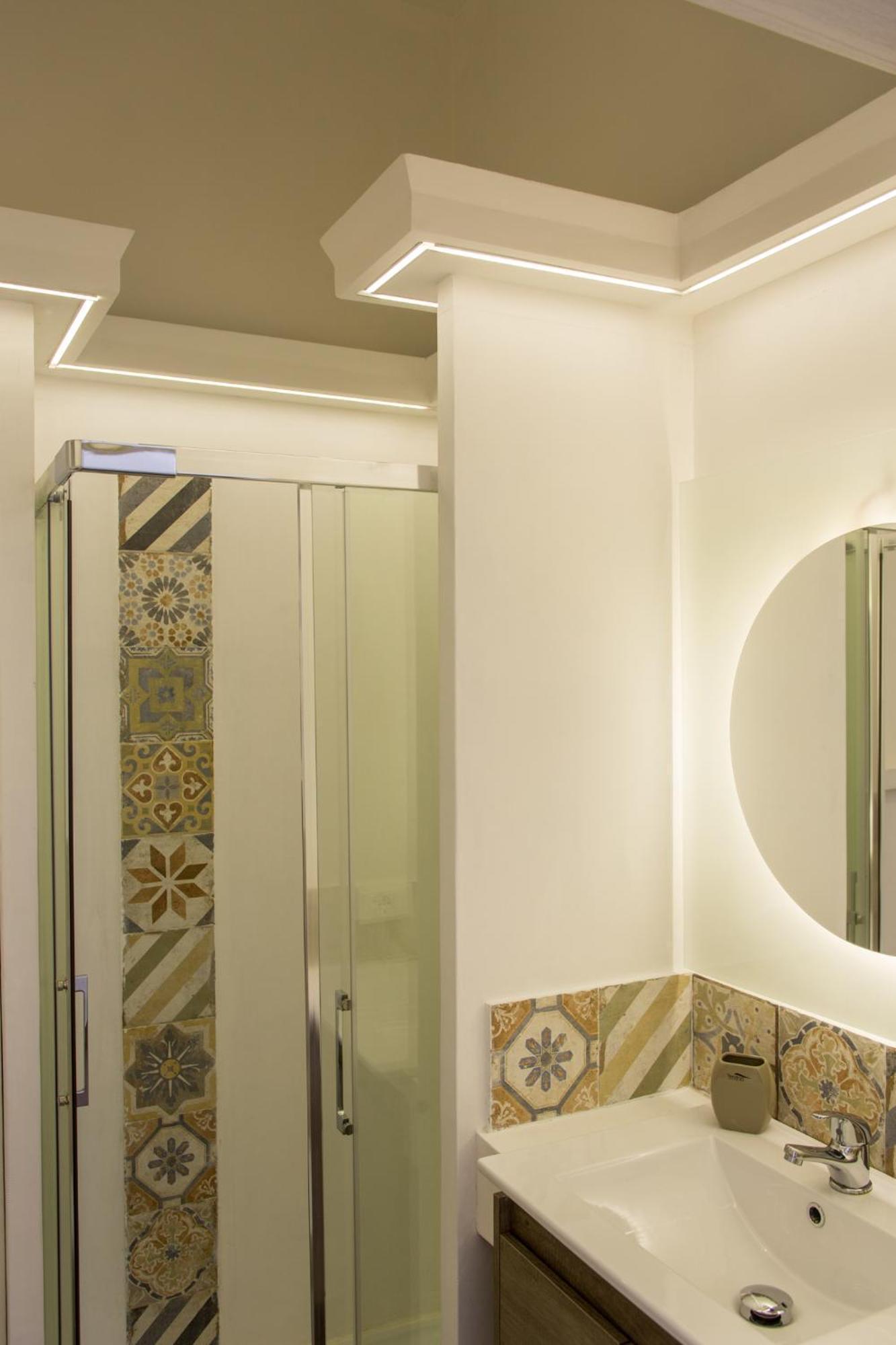 فندق La Casa Di Nini أغريجنتو المظهر الخارجي الصورة